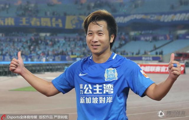 久久狠狠丁香婷婷综合