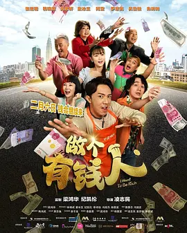 久久狠狠丁香婷婷综合